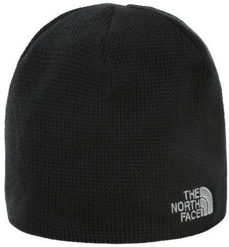 THE NORTH FACE-BONES RECYCLED BEANIE-image-1