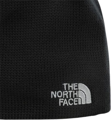 THE NORTH FACE-The North Face Bones Recycled Beanie-1
