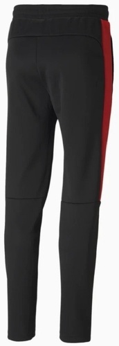 PUMA-Bas De Survet Homme Puma Fd Ferrari T7 Trk Pant - Pantalon-1