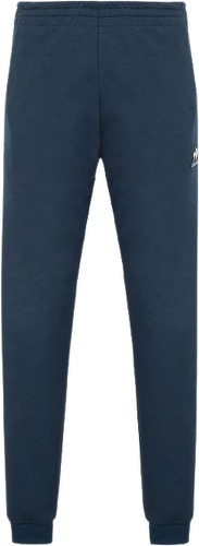 LE COQ SPORTIF-Essential - Pantalon-image-1