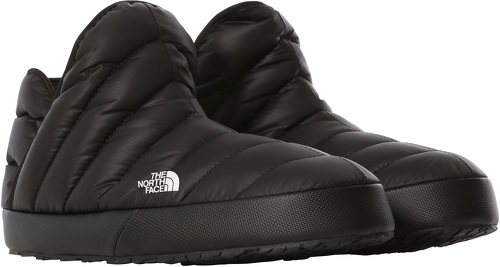 THE NORTH FACE-The North Face M Thermoball Traction Bootie-image-1