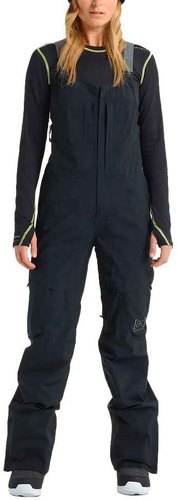 BURTON-Burton Pantalon Ak Goretex K 2l St B - Pantalon de ski-1