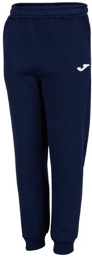 JOMA-Joma Pantalons Lion-0