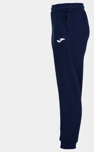 JOMA-Joma Pantalons Lion-2