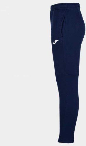 JOMA-Joma Pantalons Lion-2