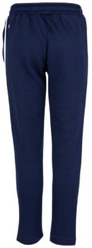 JOMA-Joma Pantalons Stripe-1
