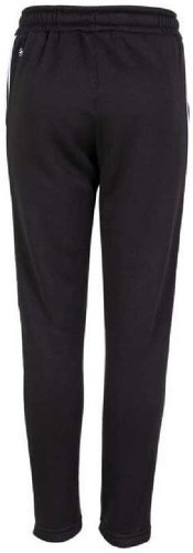 JOMA-Joma Pantalons Stripe-1