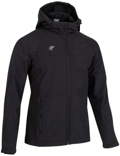 JOMA-Joma Veste Explorer-0