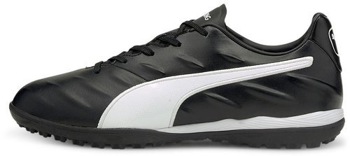 PUMA-King Pro 21 TT-3