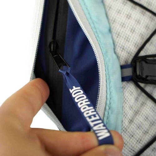 RAIDLIGHT-Raidlight Activ Packvest 6L - Gourde de running-3