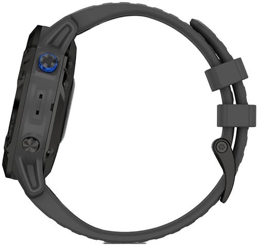 GARMIN-Fenix 6 Pro Solar-4
