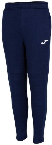 JOMA-Joma Pantalons Lion-0