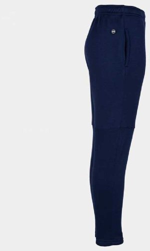 JOMA-Joma Pantalons Lion-3