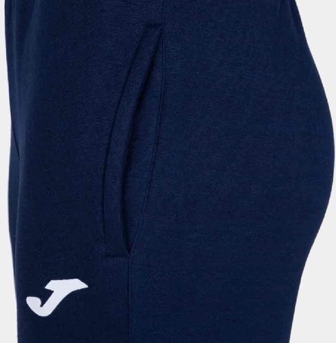 JOMA-Joma Pantalons Lion-4