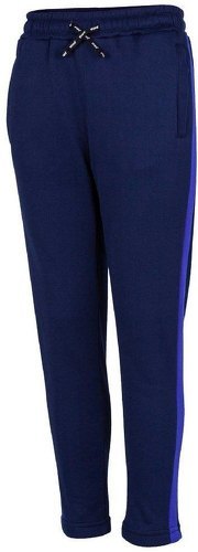 JOMA-Joma Pantalons Stripe-0