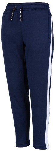 JOMA-Joma Pantalons Stripe-0
