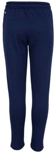 JOMA-Joma Pantalons Stripe-1