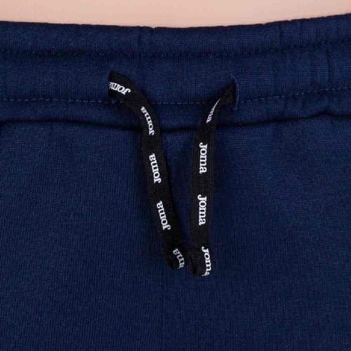 JOMA-Joma Pantalons Stripe-4