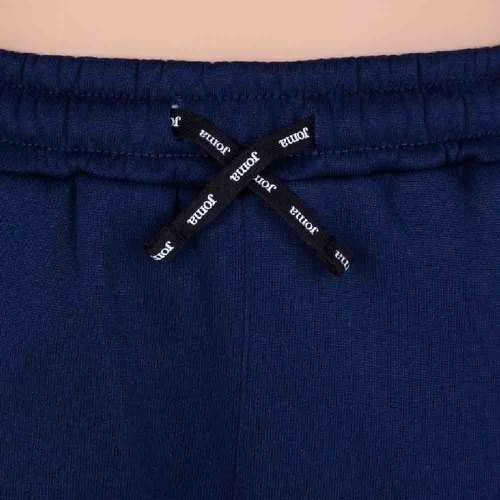 JOMA-Joma Pantalons Stripe-4