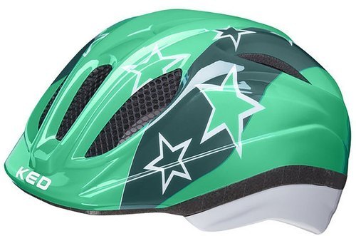 Ked-Ked Casque Meggy-0