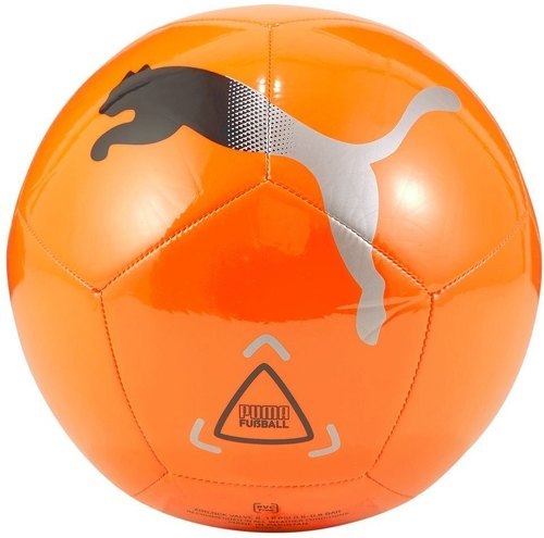 PUMA-Puma Ballon Football Icon-1