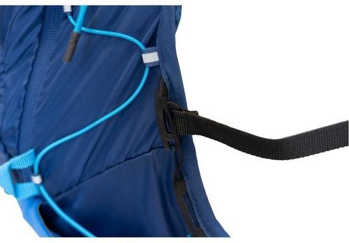 RAIDLIGHT-Raidlight Front Pack-2