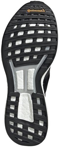 adidas Performance-Scarpe adizero Boston 9-1