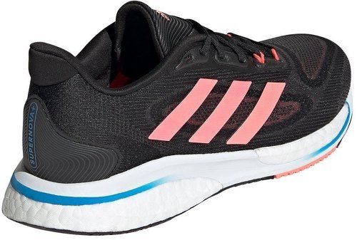 adidas Performance-Supernova+-3