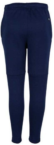 JOMA-Joma Pantalons Lion-1