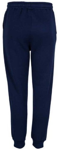 JOMA-Joma Pantalons Lion-1
