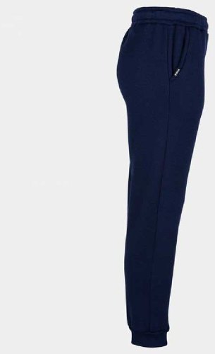 JOMA-Joma Pantalons Lion-3