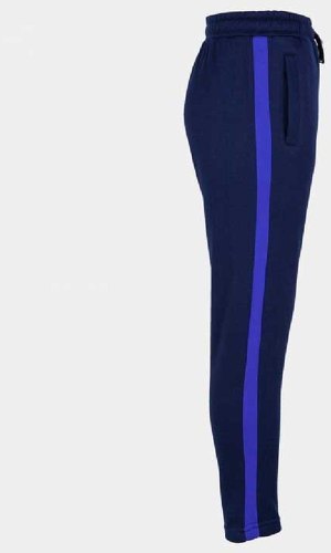 JOMA-Joma Pantalons Stripe-3