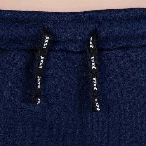 JOMA-Joma Pantalons Stripe-4