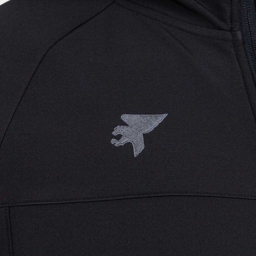 JOMA-Joma Veste Explorer-2
