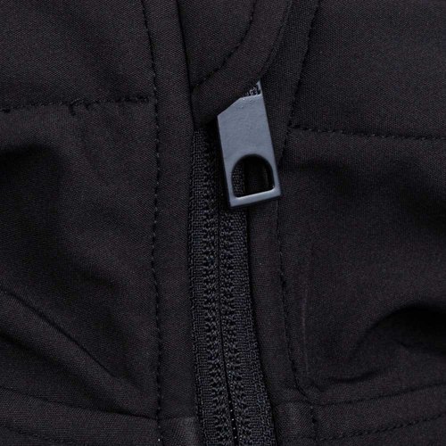 JOMA-Joma Veste Explorer-3