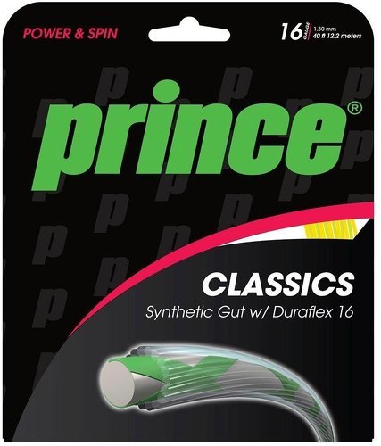 PRINCE-Duraflex-0
