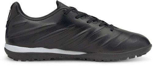 PUMA-King Pro 21 TT-2