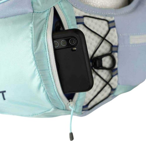 RAIDLIGHT-Raidlight Activ Packvest 6L - Gourde de running-2