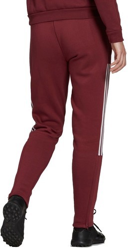 adidas Sportswear-Pantalon de survêtement Tiro Winterized-1