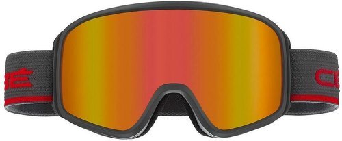 CEBE-Cebe Photochromiques Striker Evo - Masques de snowboard-2