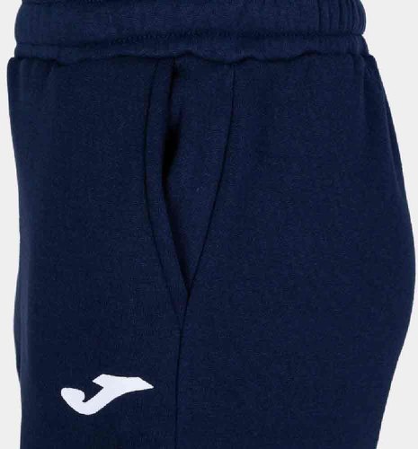 JOMA-Joma Pantalons Lion-4