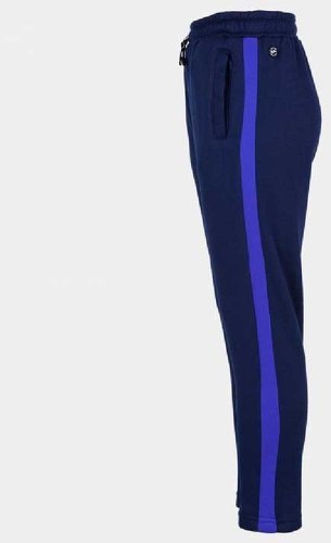 JOMA-Joma Pantalons Stripe-2