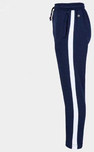 JOMA-Joma Pantalons Stripe-2