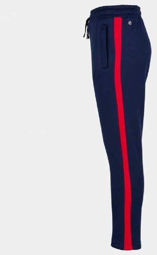 JOMA-Joma Pantalons Stripe-2