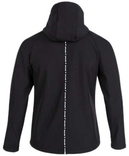 JOMA-Joma Veste Explorer-1