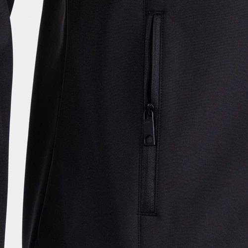 JOMA-Joma Veste Explorer-4