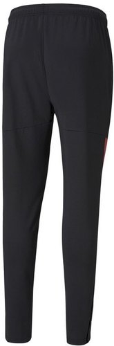 PUMA-Puma Milan Ac Trg 2021/2022 - Pantalon de football-1