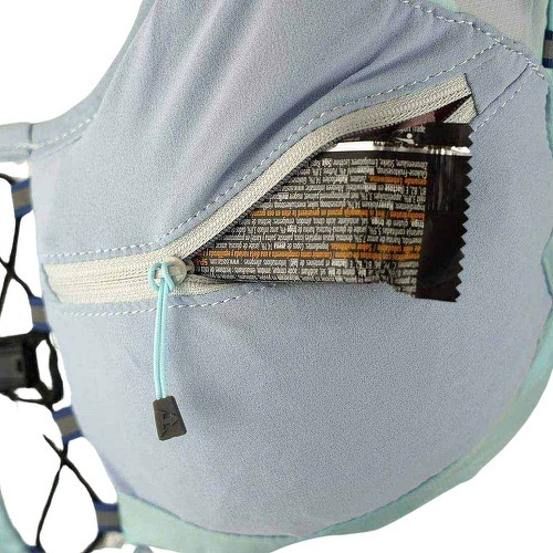 RAIDLIGHT-Raidlight Activ Packvest 6L - Gourde de running-4
