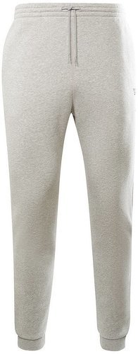 REEBOK-Reebok Pantalon Ri Fleece Jogger-0