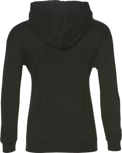 ASICS-Asics Big Logo Ah21 - Sweat de tennis-2
